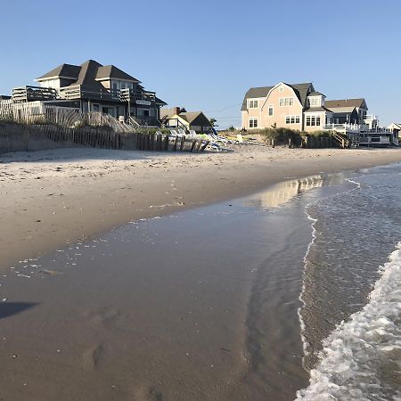 Beach House Inn West Dennis Buitenkant foto