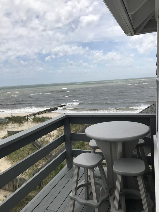 Beach House Inn West Dennis Buitenkant foto