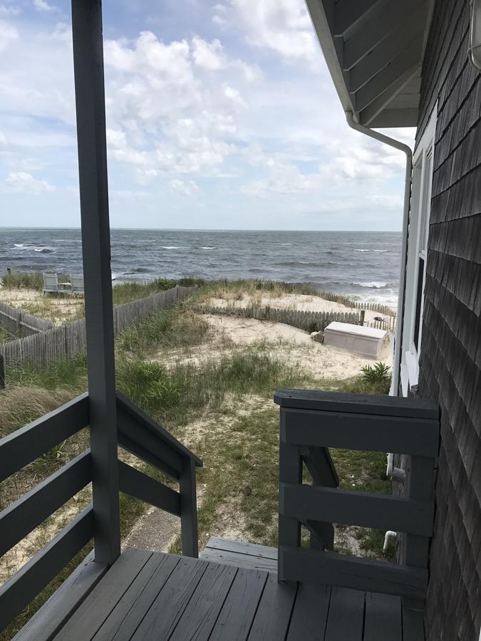 Beach House Inn West Dennis Buitenkant foto