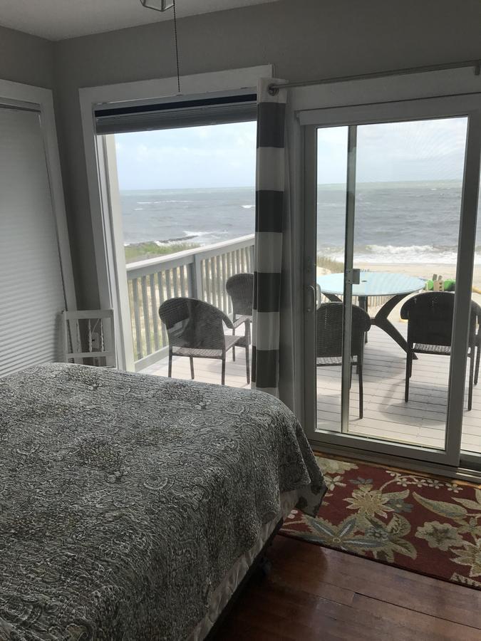 Beach House Inn West Dennis Buitenkant foto