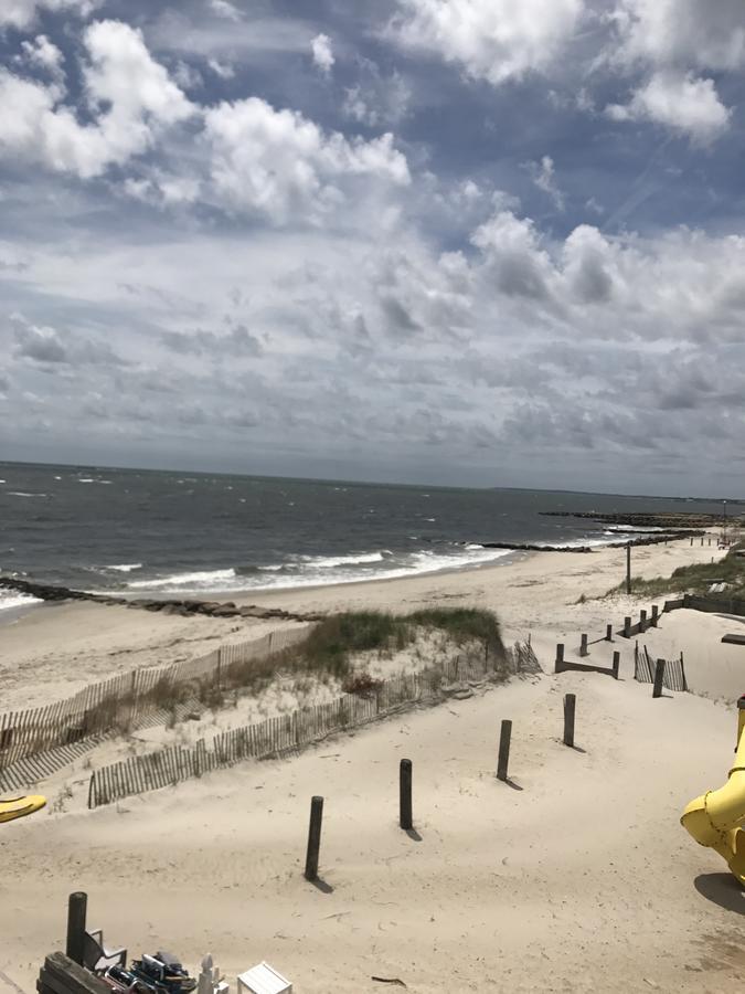 Beach House Inn West Dennis Buitenkant foto