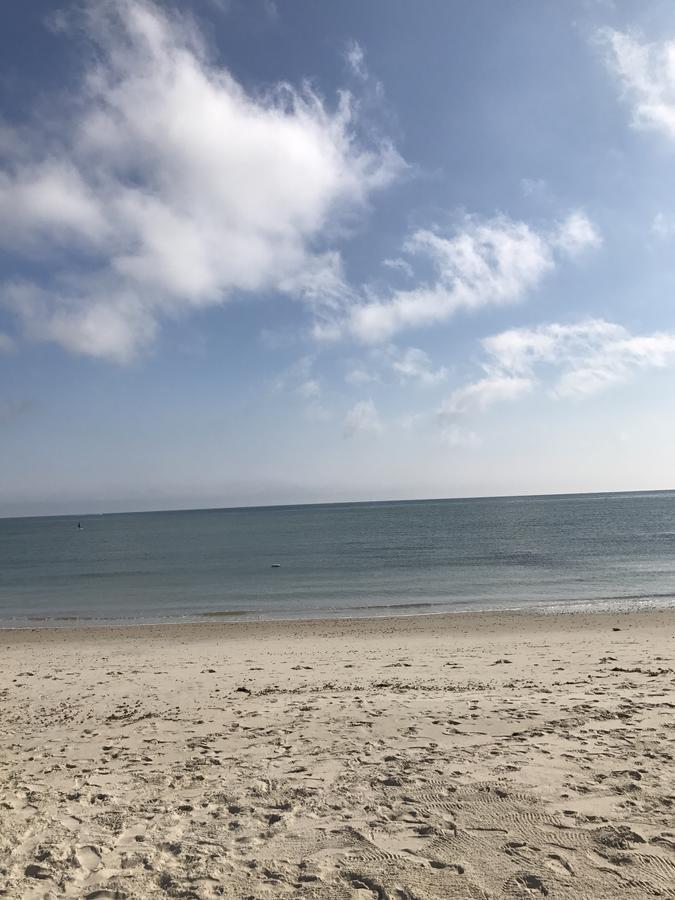 Beach House Inn West Dennis Buitenkant foto